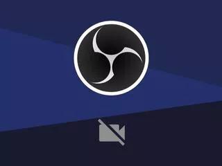 angel_falconer on Flirt4Free 