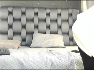 angel_falconer on Flirt4Free 