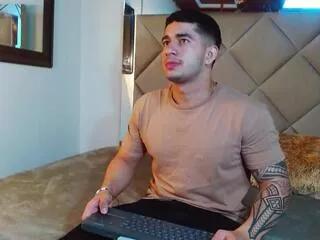 angel_falconer on Flirt4Free 