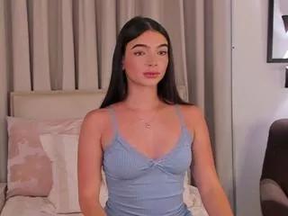 angel_hills on Flirt4Free 