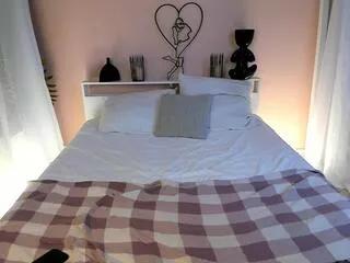 angela_forman on Flirt4Free 