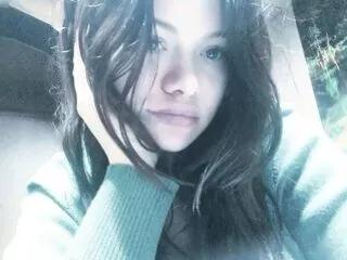 angela_forman on Flirt4Free 