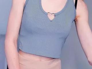 annis_claybornea on Flirt4Free 