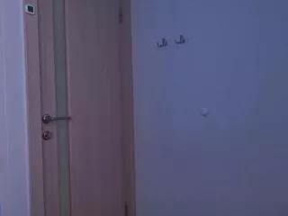 anthony_halll on Flirt4Free 