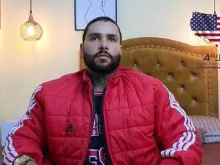 apolo_rousse on Flirt4Free 
