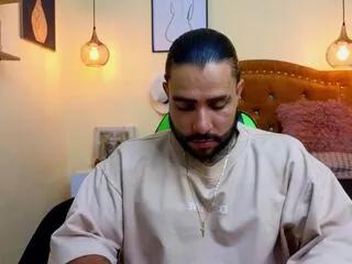 apolo_rousse on Flirt4Free 