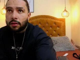 apolo_rousse on Flirt4Free 