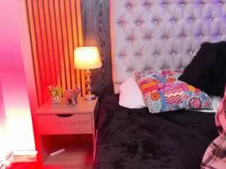april_stonee on Flirt4Free 