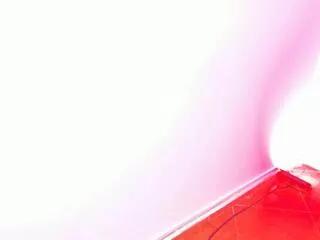 april_stonee on Flirt4Free 