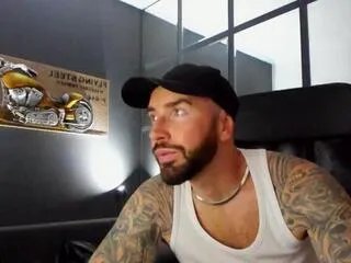 armand on Flirt4Free 