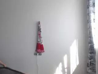 arti_hard on Flirt4Free 