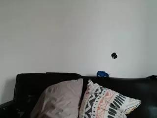 arti_hard on Flirt4Free 