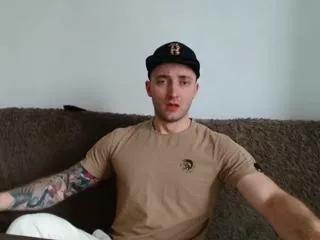 arti_hard on Flirt4Free 
