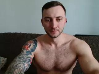 arti_hard on Flirt4Free 