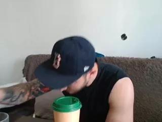 arti_hard on Flirt4Free 