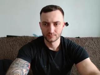arti_hard on Flirt4Free 