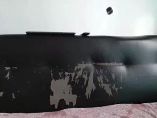 arti_hard on Flirt4Free 