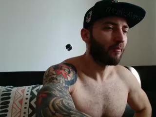 arti_hard on Flirt4Free 