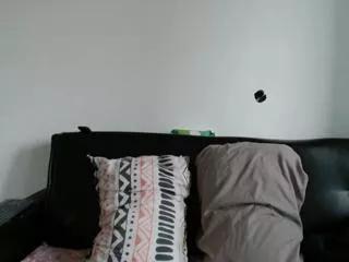 arti_hard on Flirt4Free 