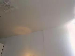 asella_starr on Flirt4Free 
