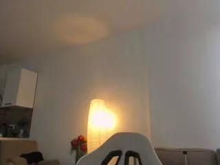 asella_starr on Flirt4Free 