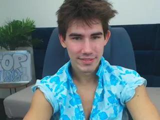 asher_masters on Flirt4Free 
