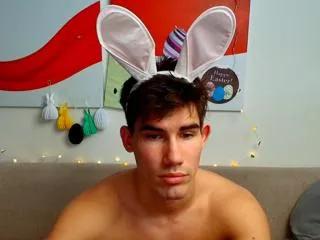 asher_masters on Flirt4Free 
