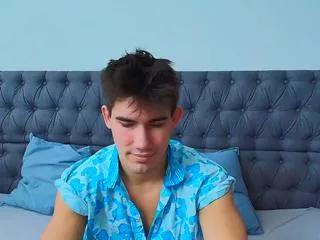 asher_masters on Flirt4Free 