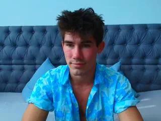 asher_masters on Flirt4Free 