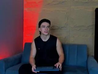 aslan_fox on Flirt4Free 