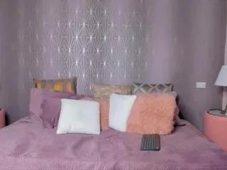 asley_tylor on Flirt4Free 