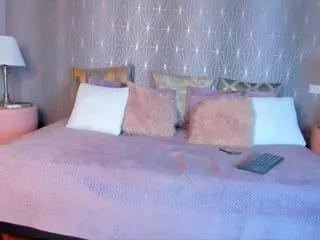 asley_tylor on Flirt4Free 