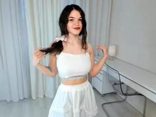 audrey_goffin on Flirt4Free 