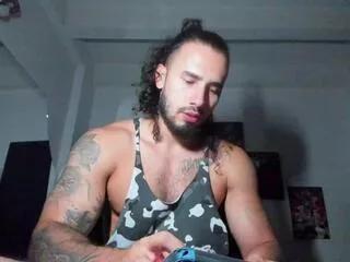 baky_sexy on Flirt4Free 