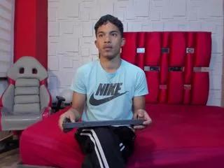 bayron_friends on Flirt4Free 