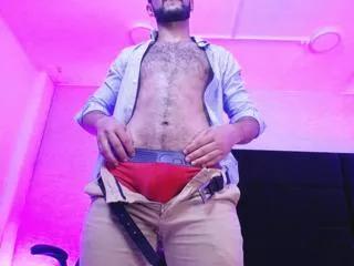 bel_siffredi on Flirt4Free 