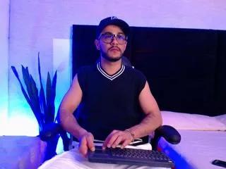 bel_siffredi on Flirt4Free 