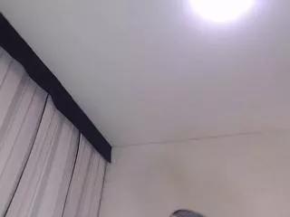 bela_evans on Flirt4Free 