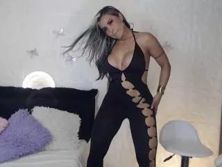 bela_evans on Flirt4Free 