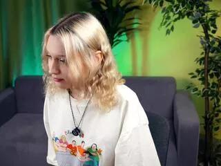 bethany_vonholt on Flirt4Free 