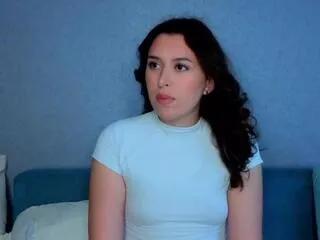 blythe_cannon on Flirt4Free 