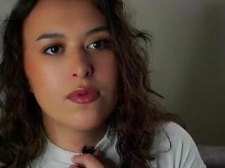 blythe_cannon on Flirt4Free 