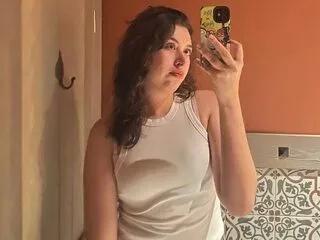 blythe_cannon on Flirt4Free 