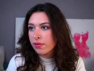 blythe_cannon on Flirt4Free 