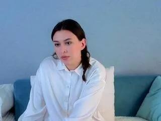 blythe_cannon on Flirt4Free 