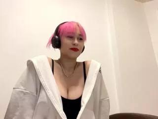 bobbie_thibodeau on Flirt4Free 