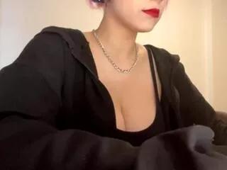 bobbie_thibodeau on Flirt4Free 