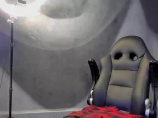 bramdon_smith on Flirt4Free 