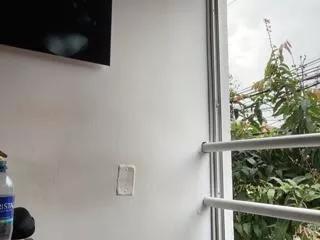 braun_phillips on Flirt4Free 