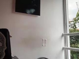 braun_phillips on Flirt4Free 